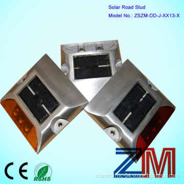 Wear-Resistant Wholesale Durable Cat Eye Road Stud From Shenzhen Zszm